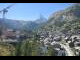 Webcam in Zermatt, 3.5 km