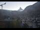 Webcam in Zermatt, 3.5 km