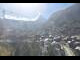 Webcam in Zermatt, 3.5 km