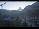 Webcam in Zermatt, 3.5 km