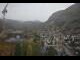 Webcam in Zermatt, 1.3 mi away