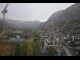 Webcam in Zermatt, 1.3 mi away