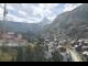 Webcam in Zermatt, 5.3 km