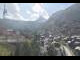 Webcam in Zermatt, 5.3 km