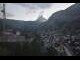 Webcam in Zermatt, 3.5 km