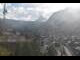 Webcam in Zermatt, 5.3 km