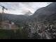 Webcam in Zermatt, 1.3 mi away