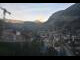 Webcam in Zermatt, 3.5 km