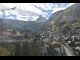 Webcam in Zermatt, 2.1 mi away
