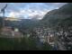 Webcam in Zermatt, 5.3 km