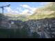 Webcam in Zermatt, 3.5 km
