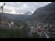 Webcam in Zermatt, 5.3 km