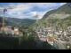 Webcam in Zermatt, 5.3 km entfernt