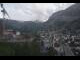 Webcam in Zermatt, 2.1 mi away