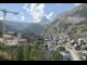 Webcam in Zermatt, 5.3 km