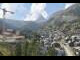 Webcam in Zermatt, 5.3 km