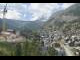 Webcam in Zermatt, 2.1 mi away