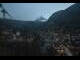 Webcam in Zermatt, 1.3 mi away