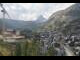 Webcam in Zermatt, 2.1 mi away