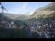 Webcam in Zermatt, 3.5 km
