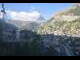 Webcam in Zermatt, 1.3 mi away