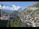 Webcam in Zermatt, 5.3 km