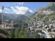 Webcam in Zermatt, 5.3 km