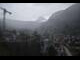 Webcam in Zermatt, 2.1 mi away