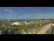 Webcam Lorient