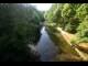 Webcam La Roche-sur-Yon