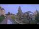 Webcam Sainte-Catherine-de-Fierbois