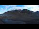 Webcam Longyearbyen (Spitzbergen)
