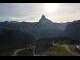 Webcam in Zermatt, 2.2 km entfernt