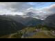 Webcam in Zermatt, 2.2 km