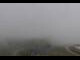 Webcam in Zermatt, 4 km