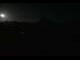 Webcam in Zermatt, 4.3 mi away