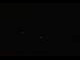 Webcam in Zermatt, 4 km entfernt