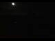 Webcam in Zermatt, 11.3 km entfernt