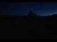 Webcam in Zermatt, 1.6 mi away