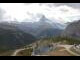 Webcam in Zermatt, 2.2 km
