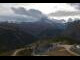 Webcam in Zermatt, 2.2 km
