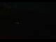 Webcam in Zermatt, 0.8 mi away