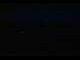 Webcam in Zermatt, 11.3 km