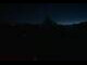 Webcam in Zermatt, 1.6 mi away