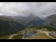 Webcam in Zermatt, 4 km