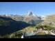 Webcam in Zermatt, 2.2 km