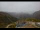 Webcam in Zermatt, 0.8 mi away