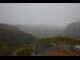 Webcam in Zermatt, 0.8 mi away