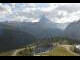 Webcam in Zermatt, 2.2 km