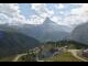 Webcam in Zermatt, 4 km